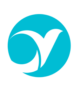 JY Global 