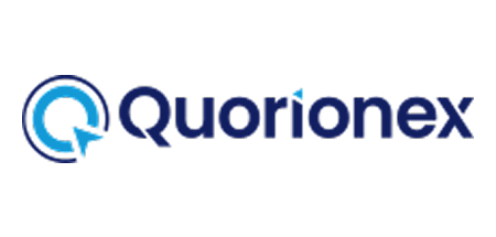 Quorionex