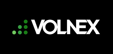 Volnex
