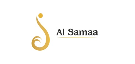 AI Samaa