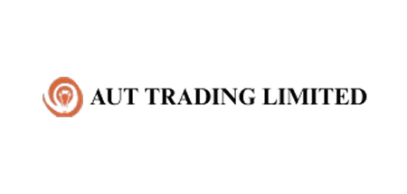 AUT Trading Limited