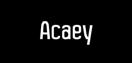 Acaey