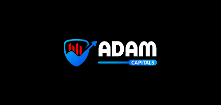 Adam Capitals