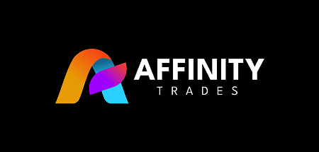 Affinity Trades