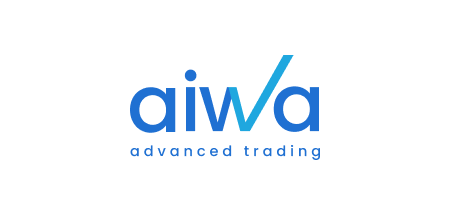 Aiwa Capital Limited