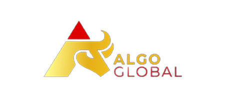 Algorithm Global International