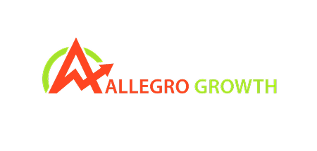 Allegro Growth