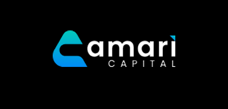 Amari Capital