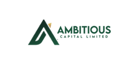 Ambitious Capital Limited