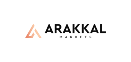 Arakkal Markets
