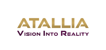Atallia FX