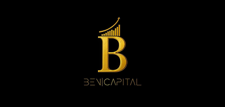 Ben Capital