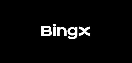 BingX