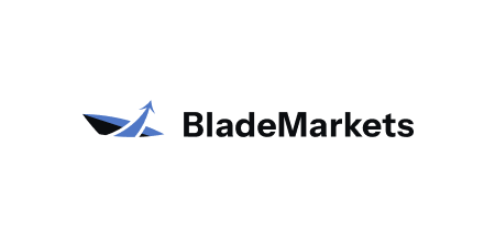 Blade Markets