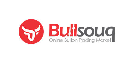Bullsouq
