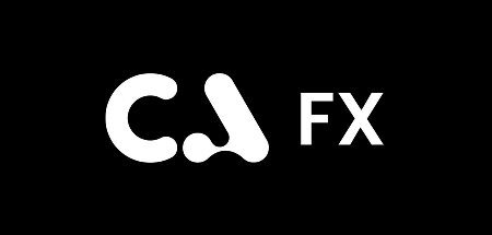 CA FX