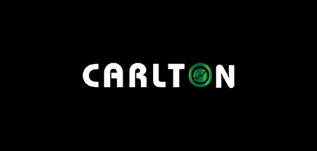 Carlton