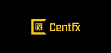 Cent FX