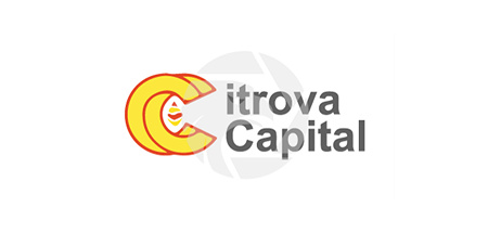 Citrova Capital