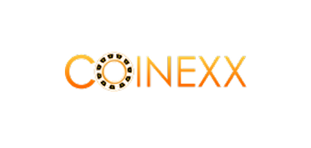 Coinexx