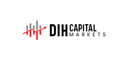 DIH Capital Markets