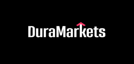 Dura Markets