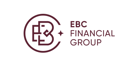 EBC Financial Group