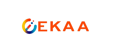 EKAA Technologies