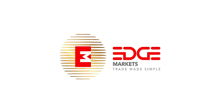 Edge Markets