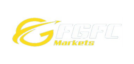 FGFC Markets