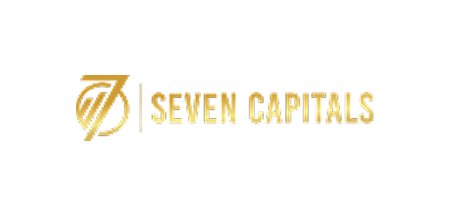 FX7 Capitals