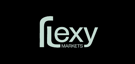 Flexy Markets