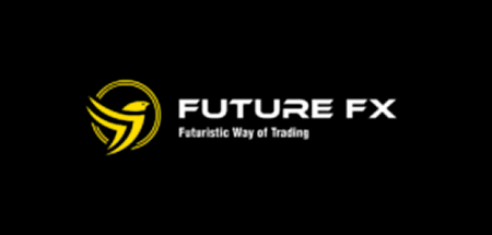 Future FX