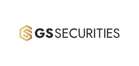 GS Securities