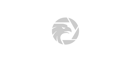 Galaxy Path Capital