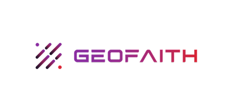 Geofaith Capital Limited