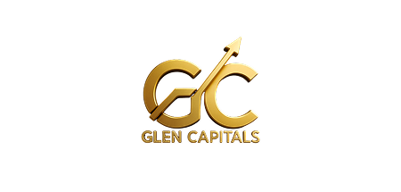 Glen Capitals