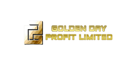 Golden Day Profit Limited