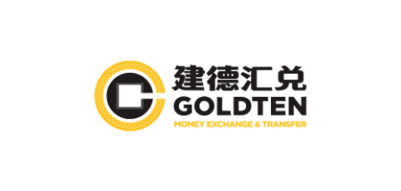 Goldten