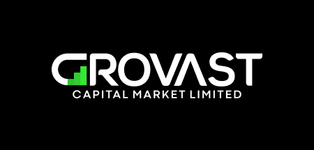 Grovast