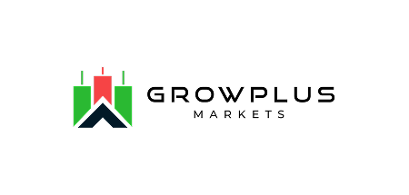 Growplus Markets