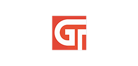 GrowthMax Global