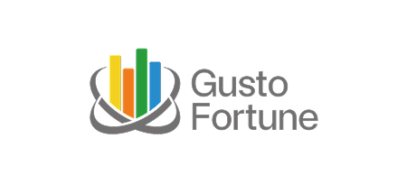Gusto Fortune