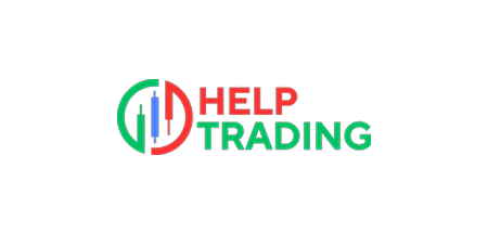 Help Trading