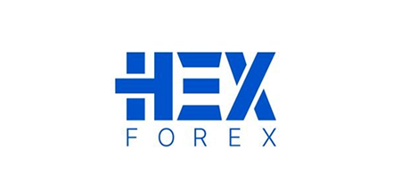 Hex Forex