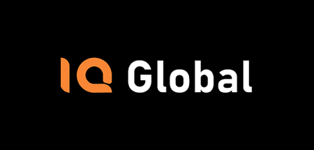 IQ Global