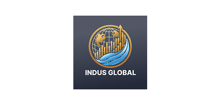 Indus Global