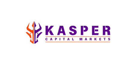 Kasper Capital Markets