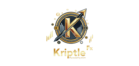 Kriptle FX