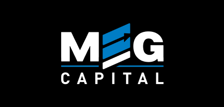 Meg Capital FX